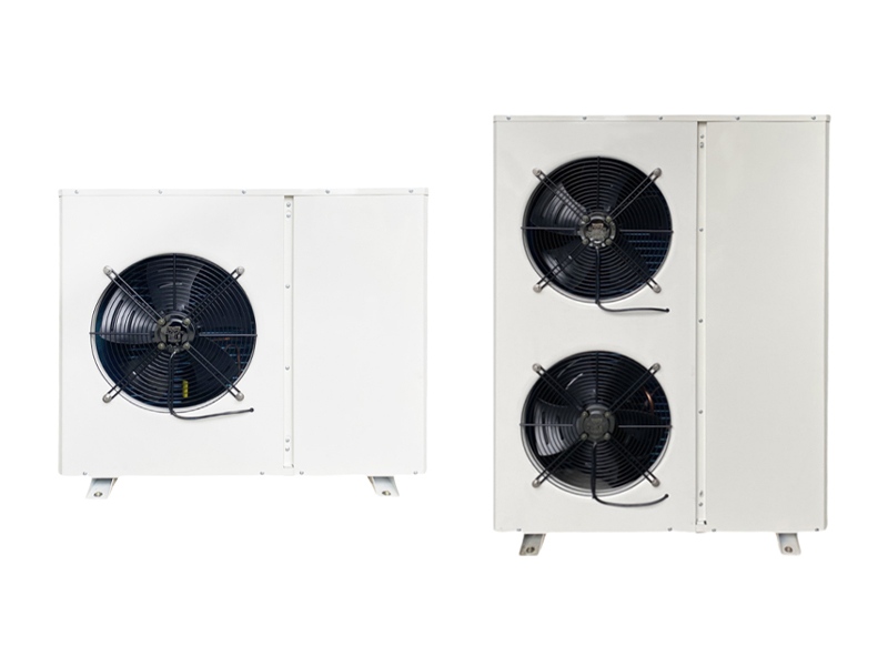 Компрессор Lype Compressor Condensing